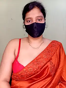 Rose-luckey online show from April 23, 1:24 pm