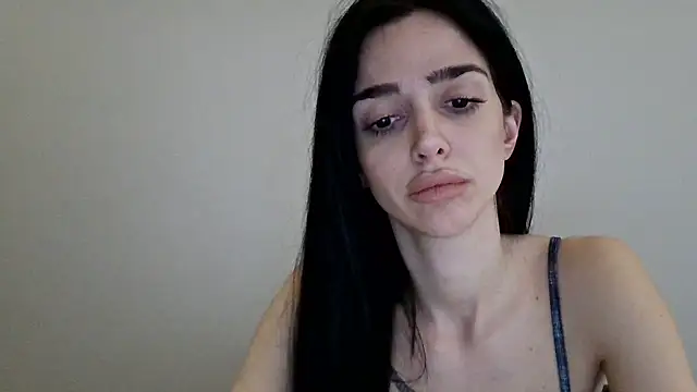 gglingeriee online show from February 9, 1:02 pm