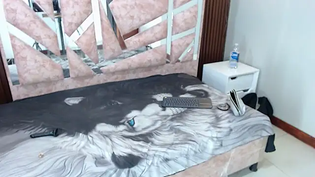 sandyanderson202cl online show from October 6, 11:38 am