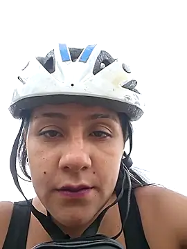 CAROLINE  07 online show from September 23, 4:49 pm