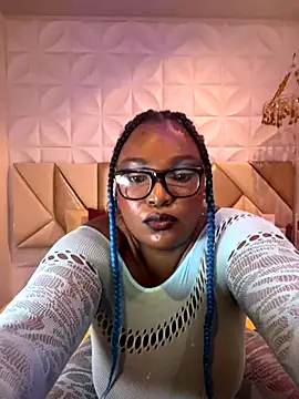 may storm online show from November 25, 3:09 am