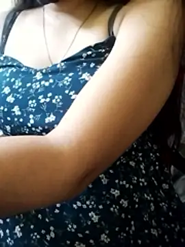 Quinn Bebo online show from October 31, 6:50 am