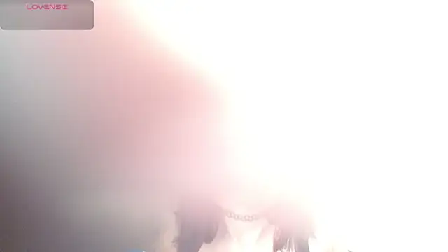 zohet kriss online show from April 7, 2:19 pm