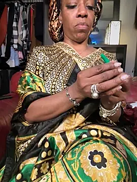 Kennady Buxum Goddess online show from March 17, 12:47 am