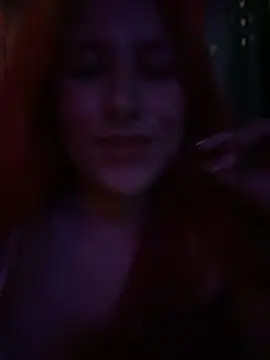 Snapshot of saray_marquez chatting on September 27, 4:30 am saray marquez online show from September 27, 4:30 am