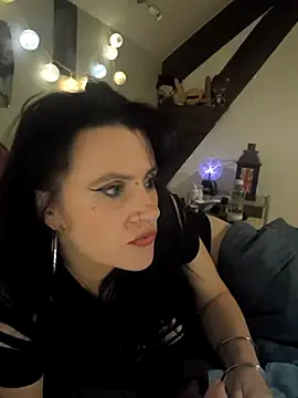 Sosso19squirt online show from October 29, 10:45 pm