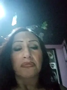 Dirtywhitebitch5150 online show from December 3, 8:17 am