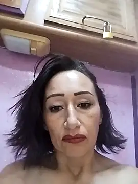 Dirtywhitebitch5150 online show from September 10, 1:05 am