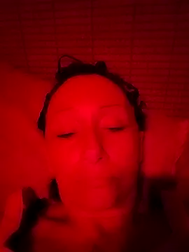 Dirtywhitebitch5150 online show from September 12, 12:45 pm