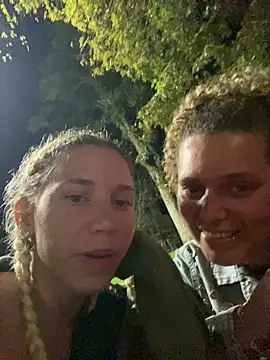 Bruna551 online show from January 31, 11:14 pm