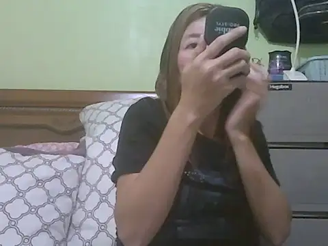 Sexyjenny4u online show from September 11, 7:09 am