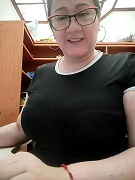 Aisha manzur online show from February 20, 6:42 pm