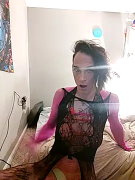 SexMajic online show from September 23, 7:39 am