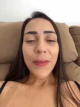 lucioliveira online show from March 26, 2:41 pm