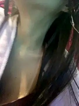 lucioliveira online show from November 16, 11:49 pm