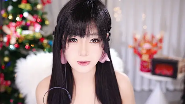 karina0703 online show from January 7, 11:02 am