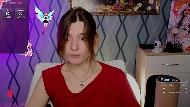 Vetta11 online show from September 14, 10:40 pm