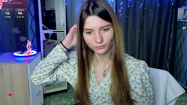 Vetta11 online show from October 25, 8:15 pm