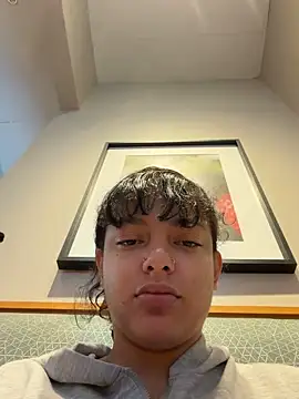 allybluee777 online show from February 13, 1:35 pm