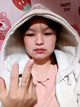 XoiXoi232 online show from November 2, 10:18 am