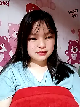 XoiXoi232 online show from February 24, 2:27 pm