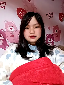 XoiXoi232 online show from March 5, 1:45 am