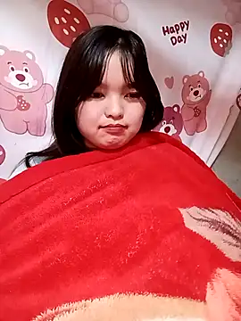 XoiXoi232 online show from February 20, 11:23 am