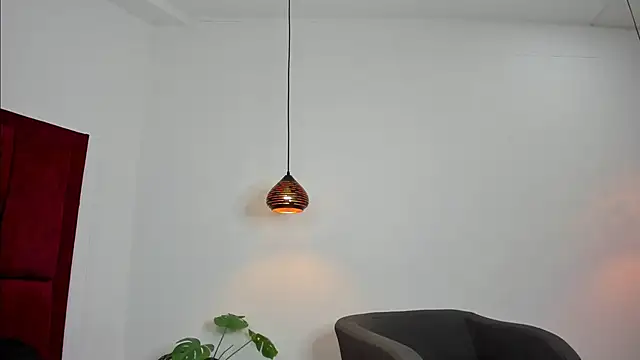 LilithVibe  online show from September 15, 3:26 am