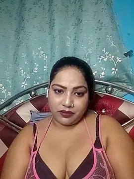 hornypriya696 online show from November 25, 7:47 pm