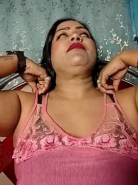 hornypriya696 online show from January 10, 7:51 pm