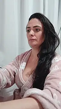  SexyPetite  online show from November 1, 5:44 am