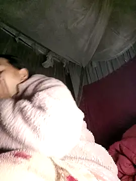 MaiHoa69 online show from January 12, 5:40 pm