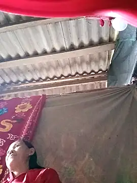 MaiHoa69 online show from October 26, 7:26 am