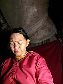 MaiHoa69 online show from March 4, 2:56 pm