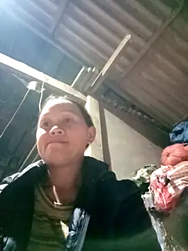 MaiHoa69 online show from November 29, 1:26 pm