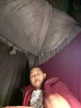 MaiHoa69 online show from January 14, 10:04 pm