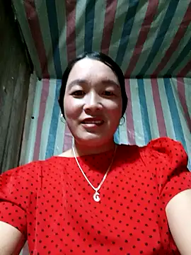 Bliss rose online show from October 20, 3:53 am