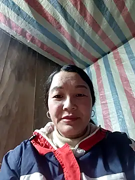 Bliss rose online show from January 11, 1:16 pm