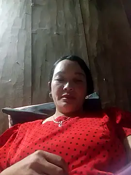 Bliss rose online show from September 27, 11:17 am