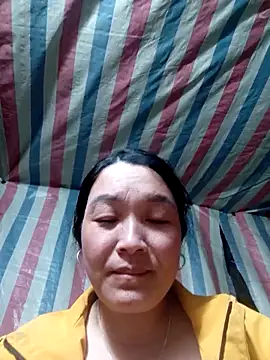 Bliss rose online show from December 22, 10:51 am