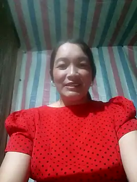 Bliss rose online show from September 20, 7:50 am