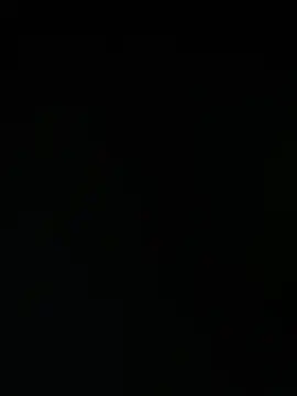 Siaka 201 online show from March 9, 8:23 pm