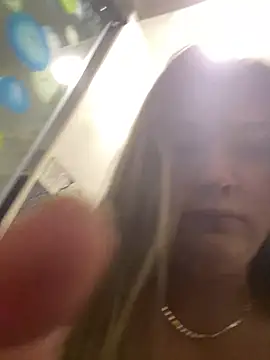 Abby-LS online show from June 13, 6:11 am