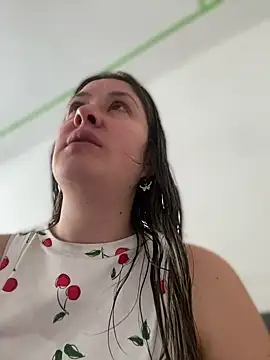 Abby-LS online show from October 4, 5:50 pm