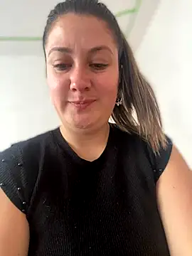 Abby-LS online show from September 22, 5:11 pm