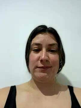 Abby-LS online show from November 24, 10:34 pm