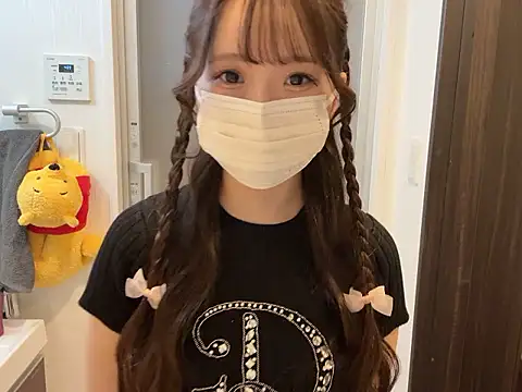 nano-da-u online show from September 18, 7:12 pm