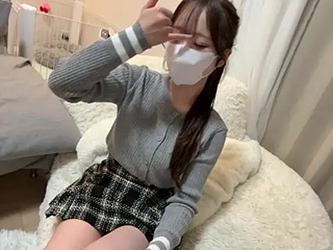 nano-da-u online show from March 9, 1:47 pm