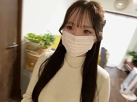 nano-da-u online show from December 2, 11:29 pm