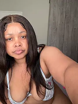 XXXquisiteVixen online show from July 9, 1:46 pm